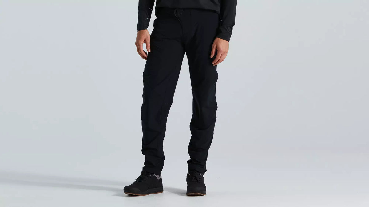 Demo Pro Pants