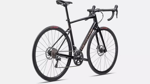 Allez Sport - Shimano Tiagra