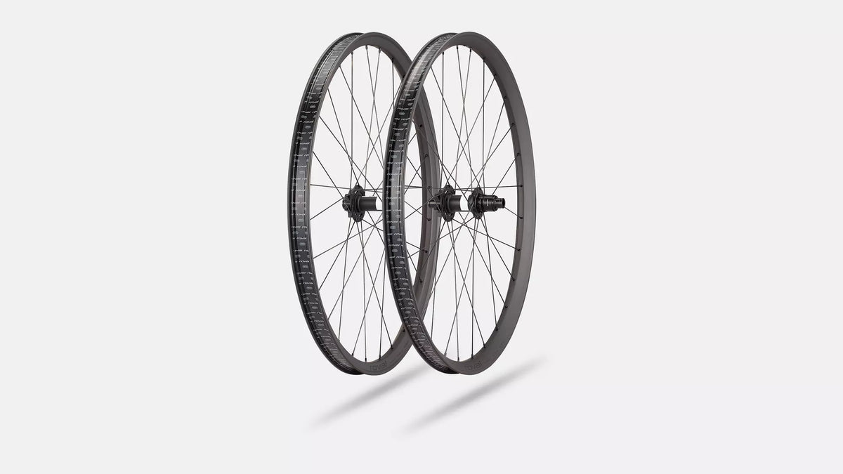 Traverse HD 350 DEG