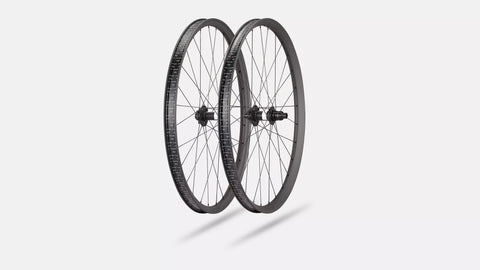Traverse HD 350 DEG