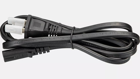 US Power Cord for Turbo Chargers