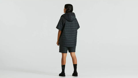 Specialized/Fjällräven Thermo Anorak