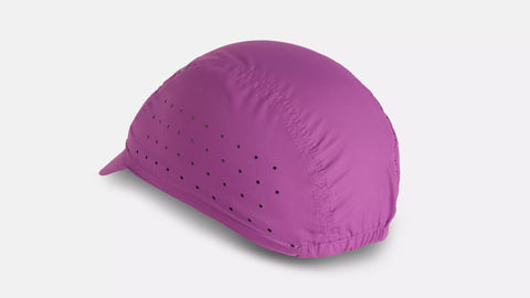 Reflect Cycling Cap