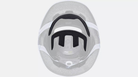 Mio 2 Replacement Padset