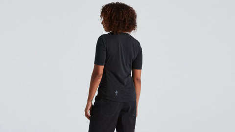 Women's ADV Short Sleeve Jersey