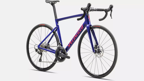 Tarmac SL7 Sport - Shimano 105