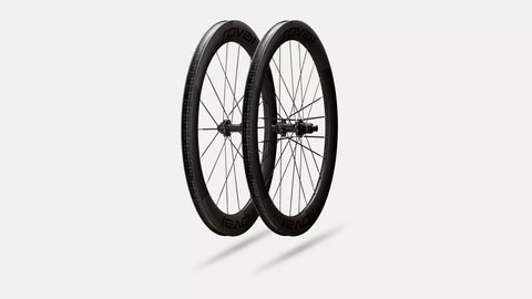 Roval Rapide Sprint CLX