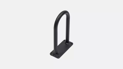 Globe Passenger Handlebar