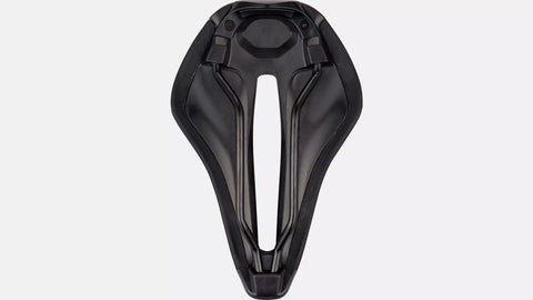Sitero