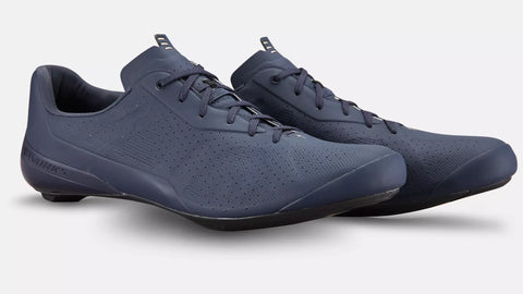 S-Works Torch Lace