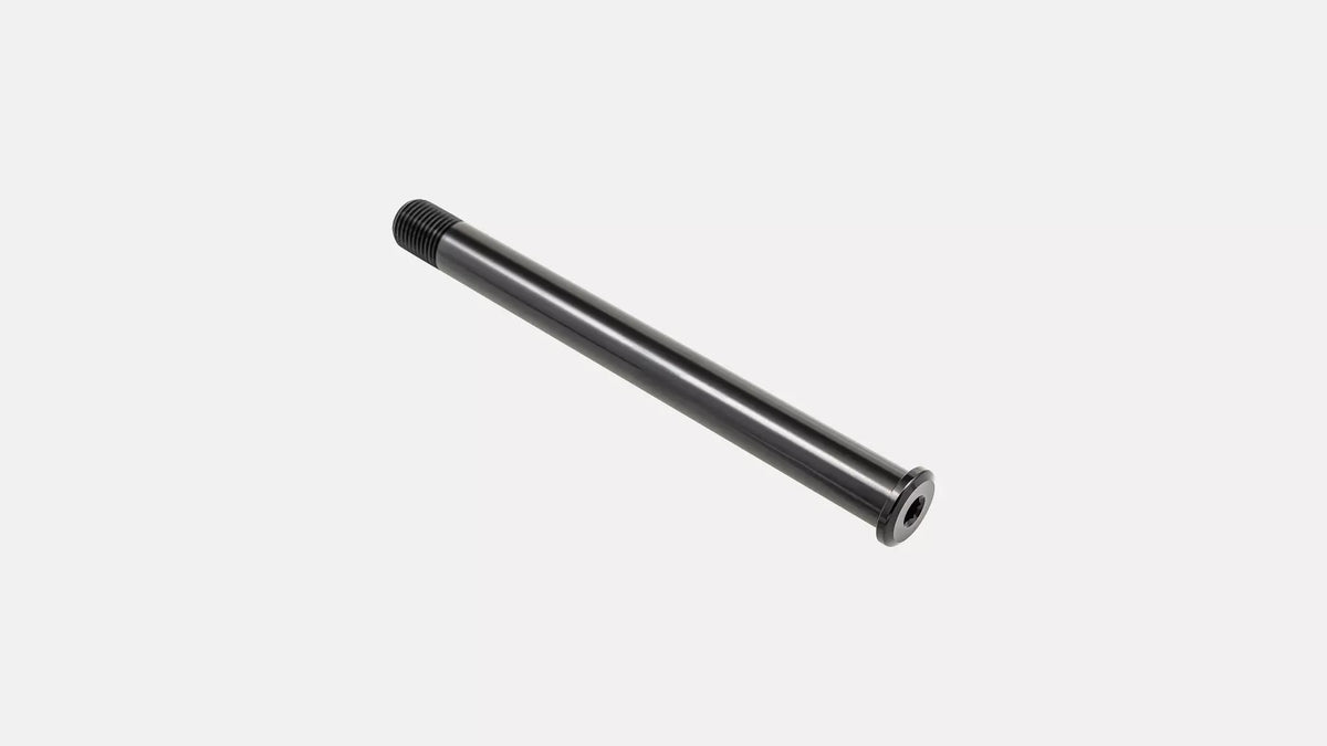 P.Series P.1 Front Thru-Axle, 110mm