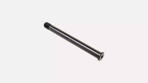 P.Series P.1 Front Thru-Axle, 110mm