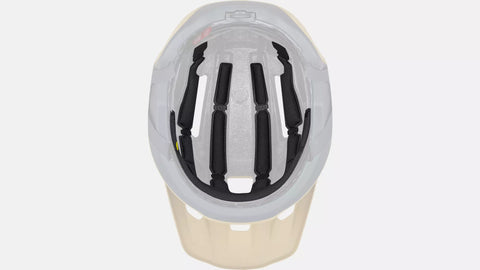 Ambush II Replacement Padset