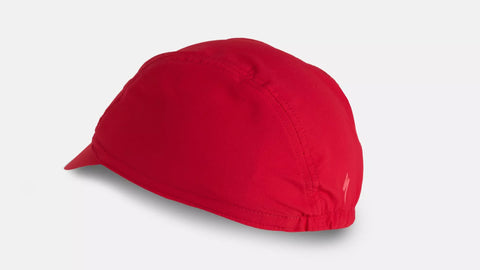 Deflect™ UV Cycling Cap