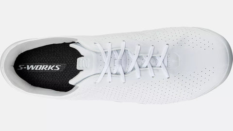S-Works Torch Lace