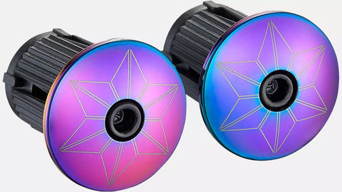 Supacaz Bling Tape