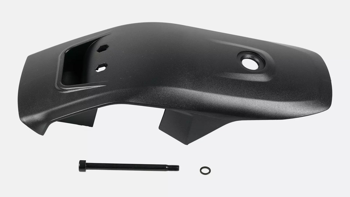 Gen.2 Levo Battery Rock Guard