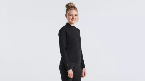Women's SL Rain Jacket