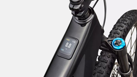 Turbo Levo R Expert
