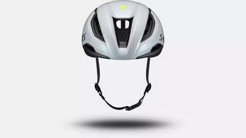 S-Works Evade 3