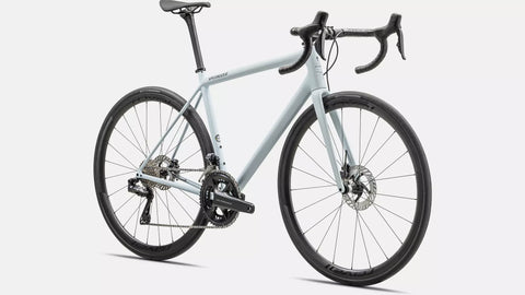 Aethos Pro - Shimano Ultegra Di2