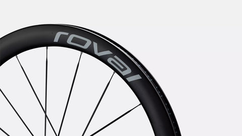 Roval Rapide CLX III