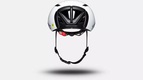 S-Works Evade 3