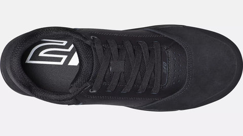 2FO Roost Flat  Mountain Bike Shoes