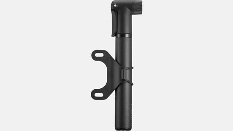 Air Tool Switch Sport Pump