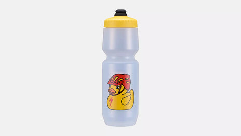 Purist MoFlo 26oz
