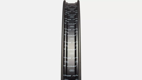 Roval Traverse HD 350 6B