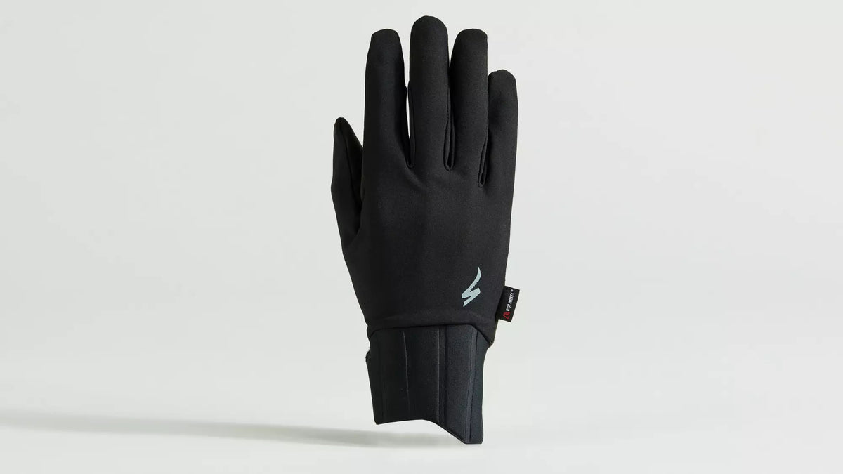 Women's NeoShell Gloves