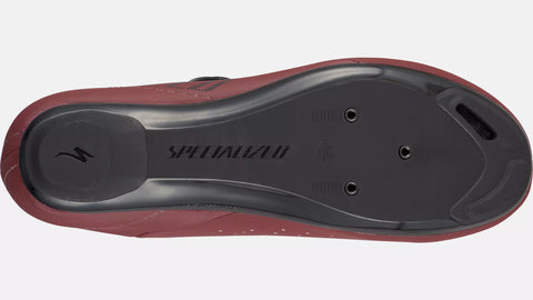 Torch 1.0 Road Shoes