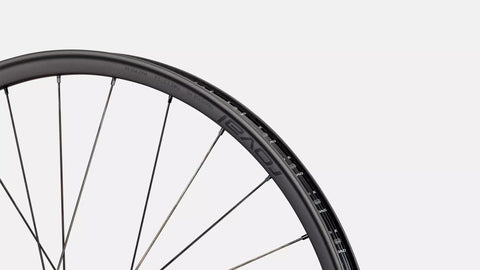 Traverse HD 350 DEG