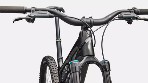 Turbo Levo SL 2 Comp