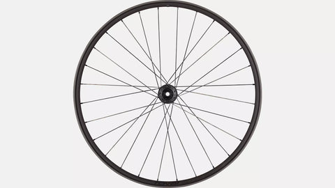 Roval Traverse SL II 240 6B
