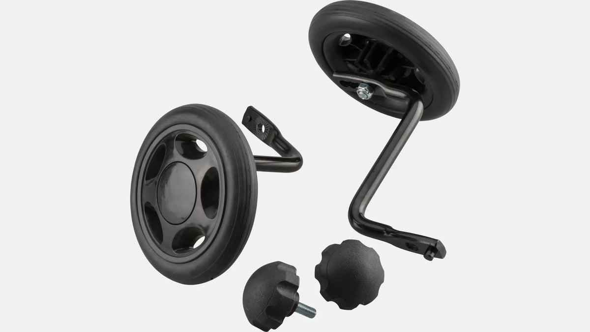 Training Wheels - 16in