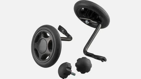Training Wheels - 16in