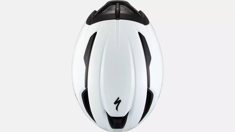 S-Works Evade 3