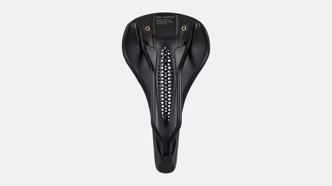 Phenom Pro with Mirror