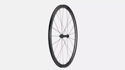 Roval Alpinist CLX II