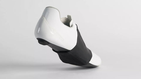 Aero Shoelace Sleeves