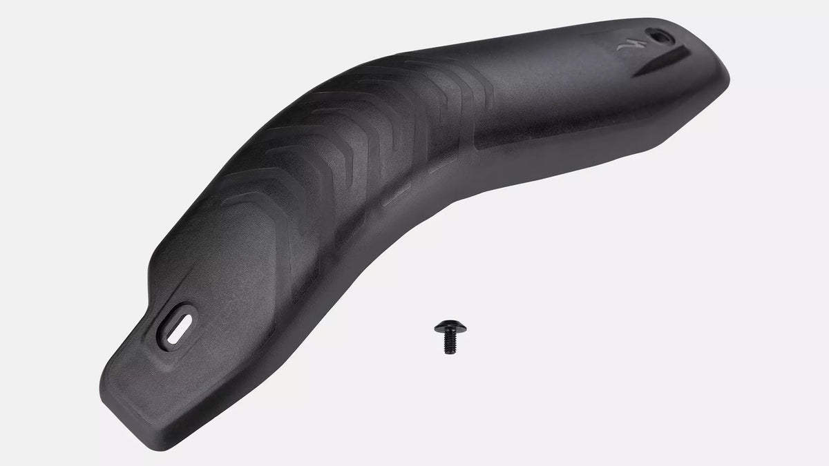 2021 Stumpjumper EVO Downtube Protector
