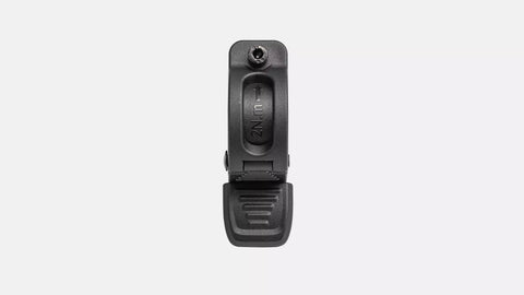 Globe Throttle
