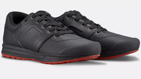 2FO DH Clip Mountain Bike Shoes
