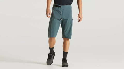 Men's Trail Air Shorts