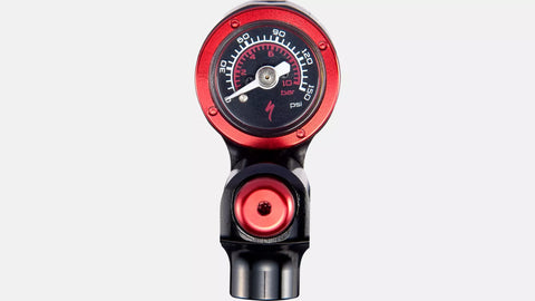 CPRO2 Gauge Trigger