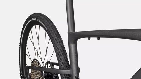 Turbo Vado SL 2 6.0 Carbon
