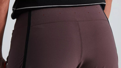 Women's Trail Air Shorts