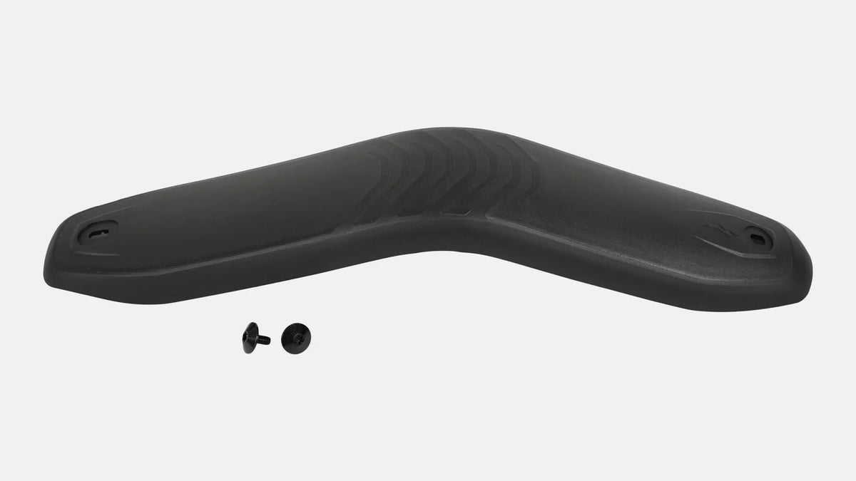 2020 Enduro Molded Downtube Protector